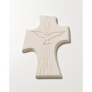 07.770 Crocetta-Cresima 15 cm 24,90 euro